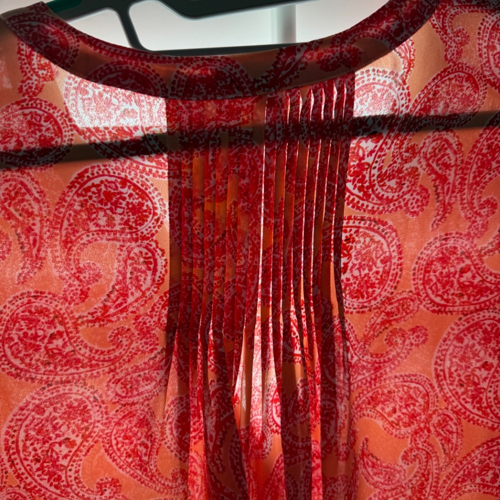 NYDJ (new) - Picture 3 of 6